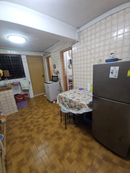 Blk 68 Geylang Bahru Ville (Kallang/Whampoa), HDB 3 Rooms #489752201